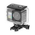Vaizdo kamera sportui (GoPro) 4K Wi-Fi Kruger&Matz Vision P400